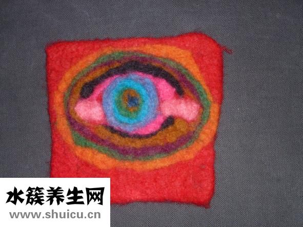 风衣袖子长了怎么办