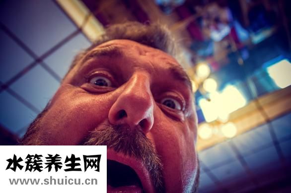 神经性疲劳怎么消除