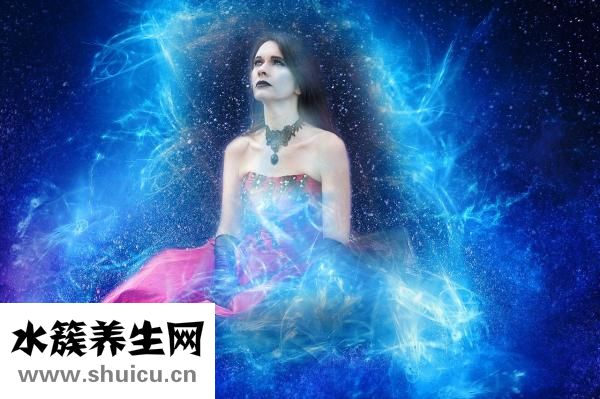 遗传瘦怎么办