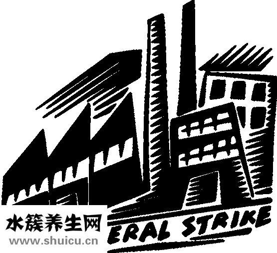 怀孕脚崴了怎么办