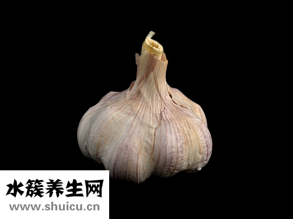 花生芽怎么做