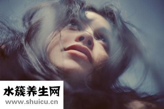 怎么能让老婆高潮