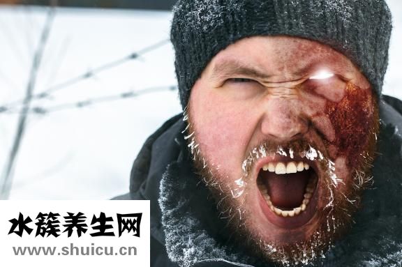 男人肾不好怎么治