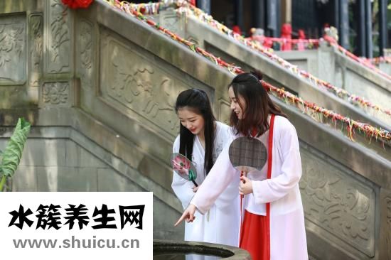 怎么留八字胡