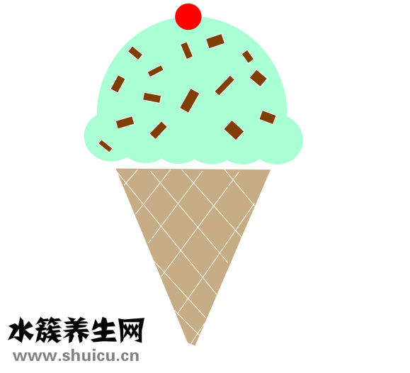 嘴巴有味道怎么办