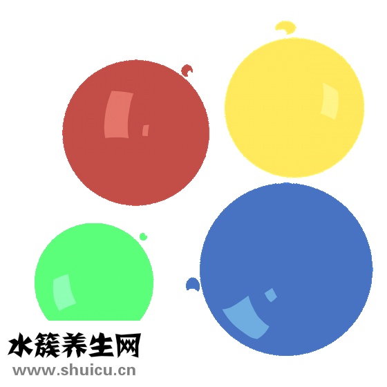 季节性丘疹怎么办