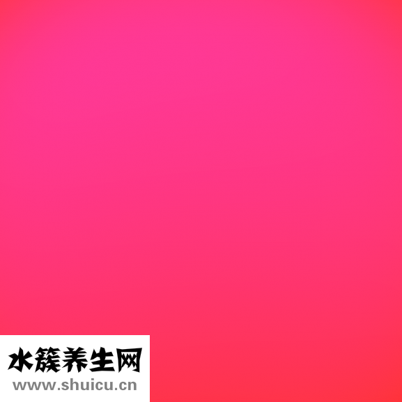 公主裙怎么做