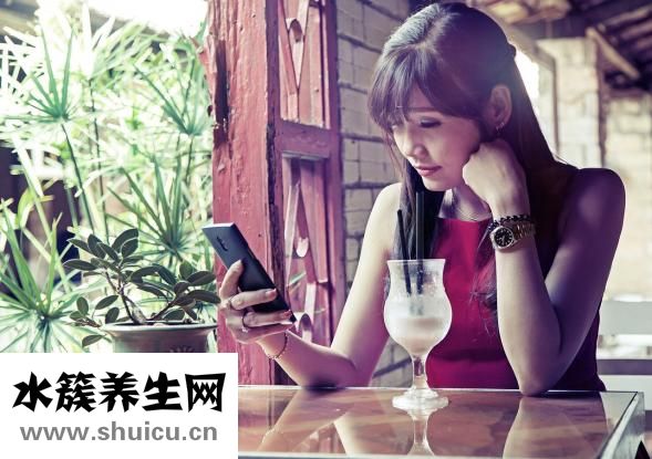 男人肾不好怎么治