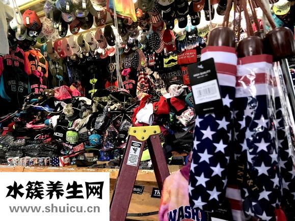 宝宝毛线裤怎么织