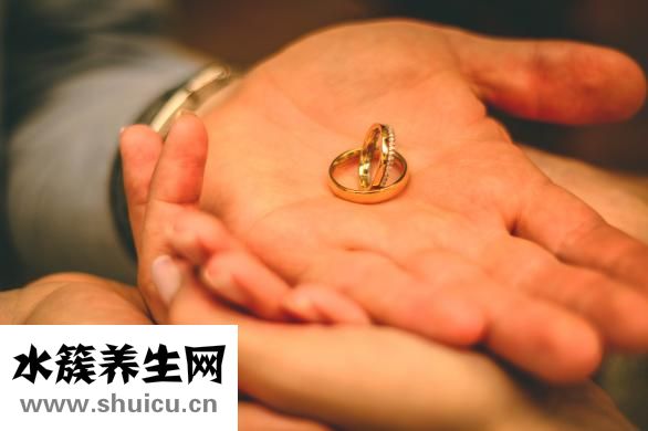 孩子被吓胆小怎么办