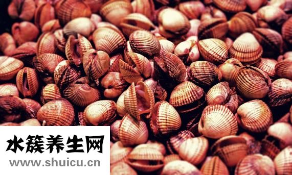 钱串子怎么消灭彻底