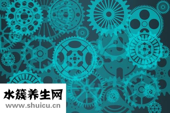 做直发怎么烫