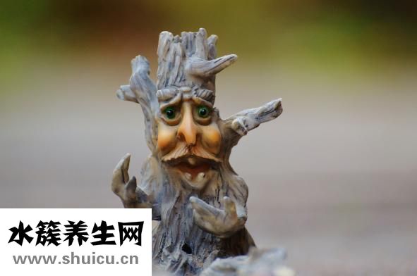 骨头增生怎么治