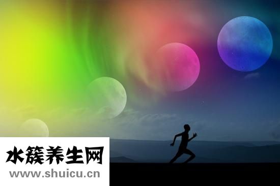 神经性疲劳怎么消除