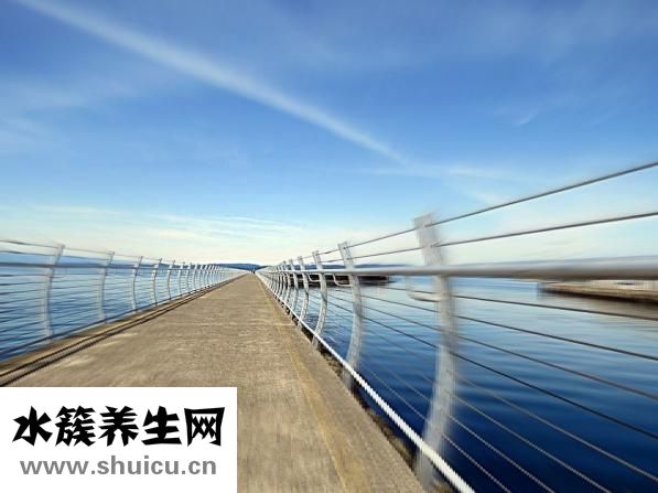 怎么释放工作压力