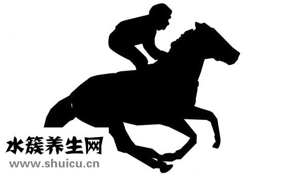 怎么盘阴沉木