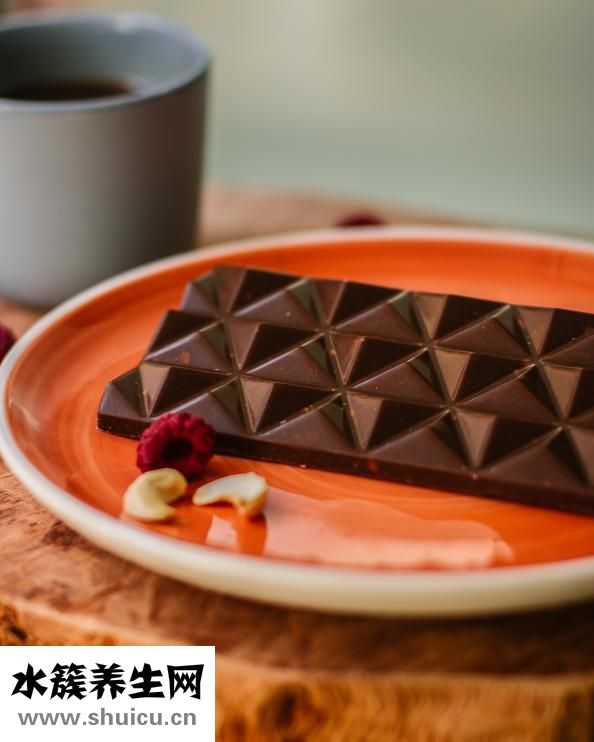 贝玲妃吸油棒怎么用