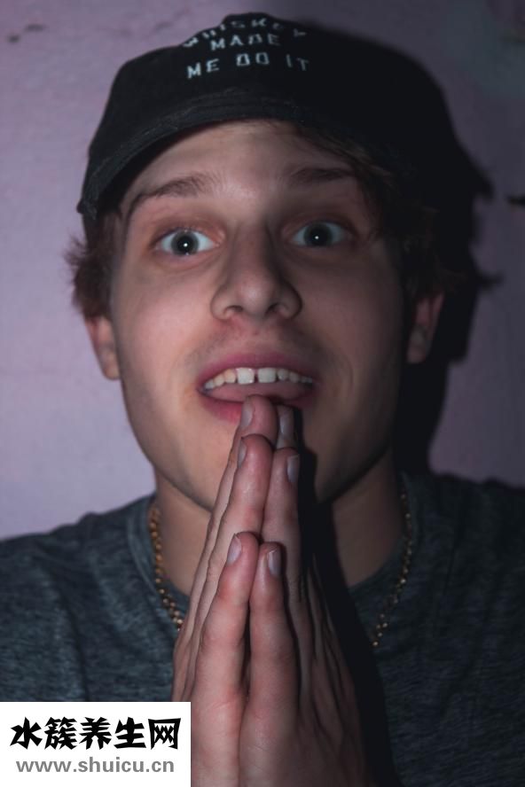 眼睛近视怎么矫正