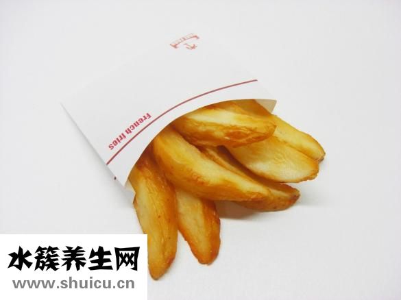 手指上长冻疮怎么办
