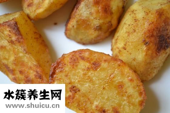 手指上长冻疮怎么办