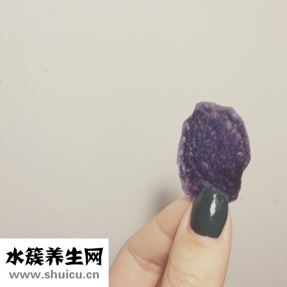 手指上长冻疮怎么办