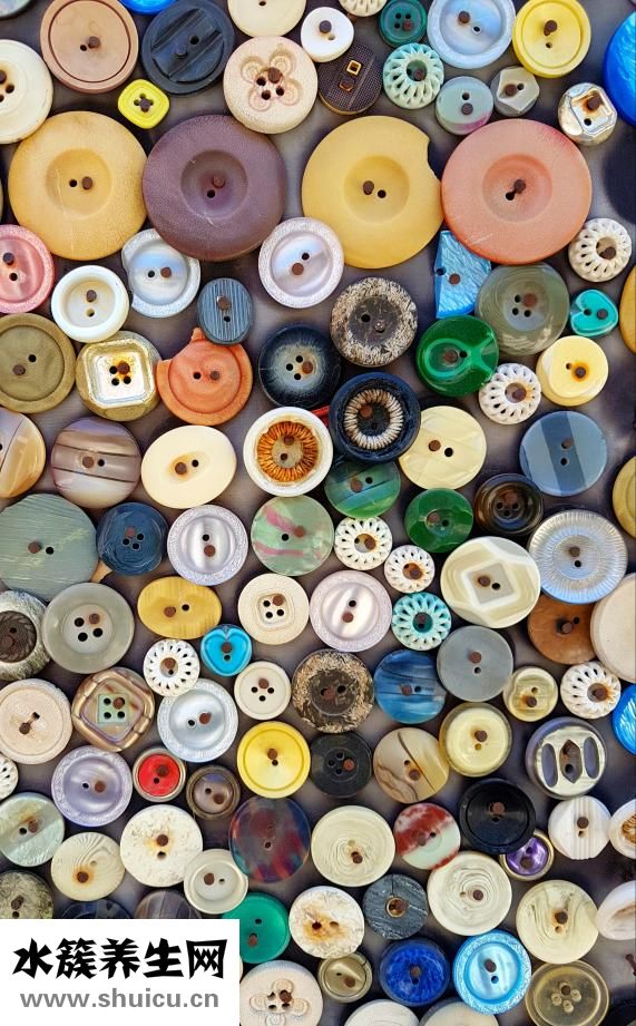 月经粉色是怎么回事