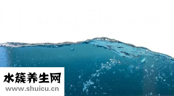 纸剑怎么折
