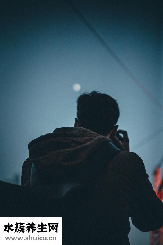 怎么释放工作压力