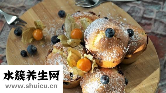 艾灸后发烧怎么回事