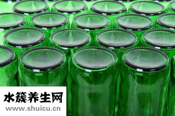 纸剑怎么折