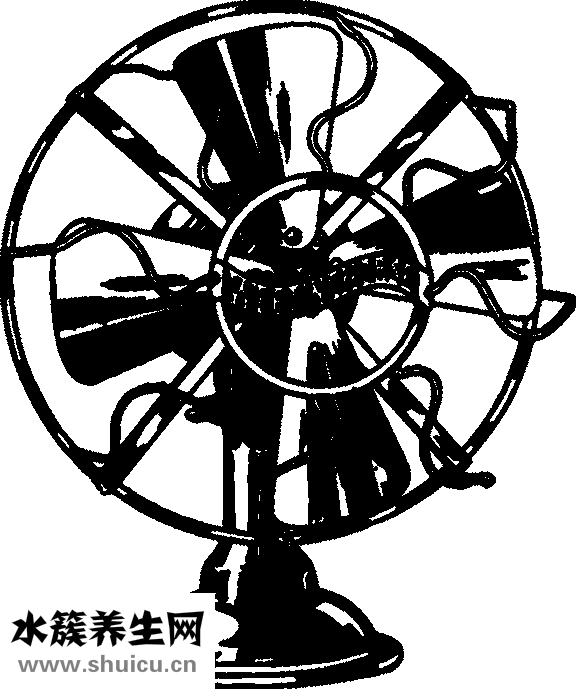 刘岩瘫痪怎么生活