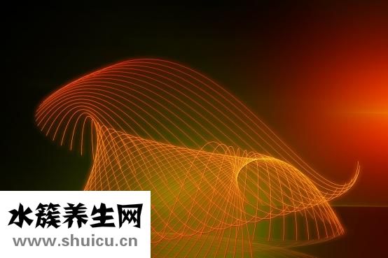 胸下垂松弛怎么办