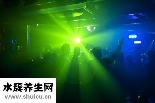 遗传瘦怎么办