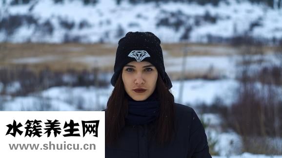 男人肾不好怎么治