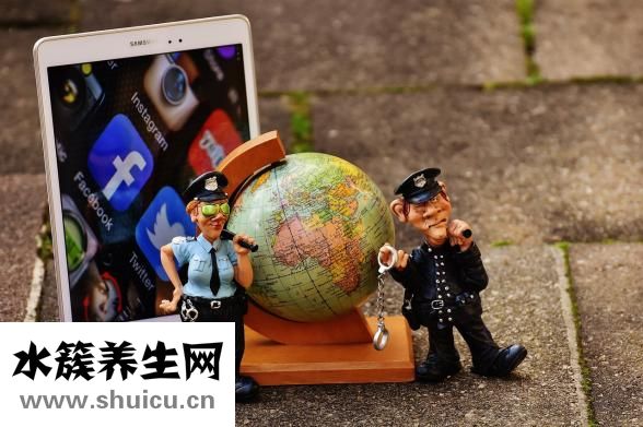 肩周炎发作怎么办