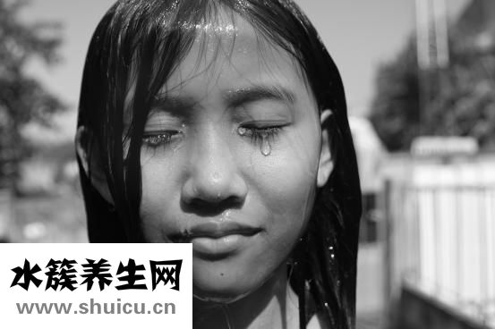 神经性疲劳怎么消除