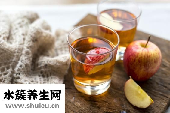 苹果脯怎么做好吃