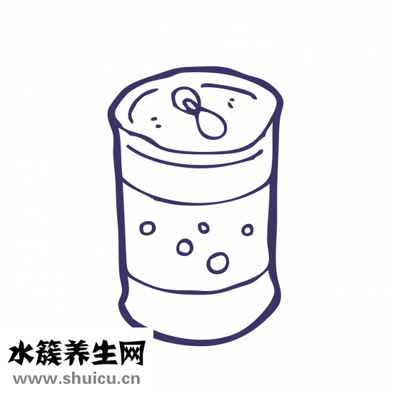 怎么释放工作压力