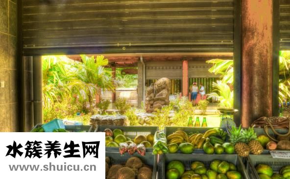 奶茶色怎么做