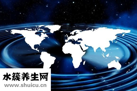 孩子的特点怎么写