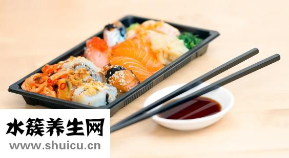 肠道变黑怎么办