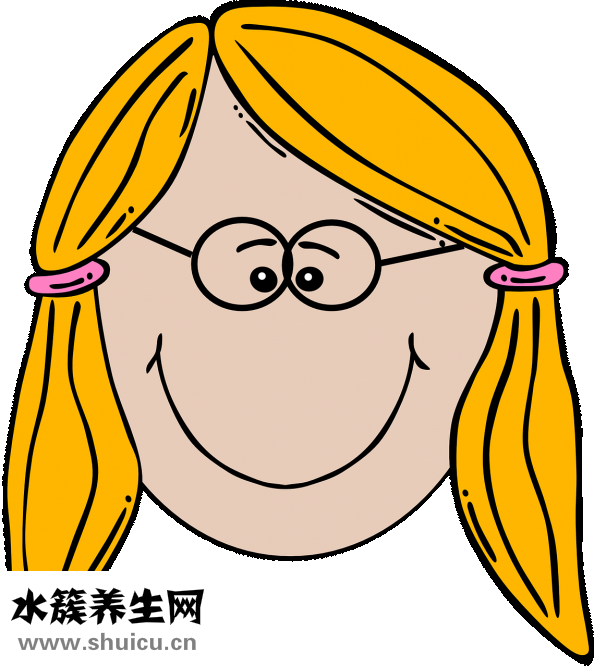 逗眼怎么治