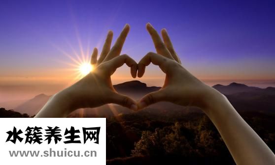 早期如果不慎患上眼部疾病或发展成青光眼