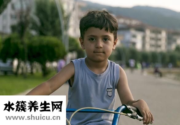 小孩怎么办医保
