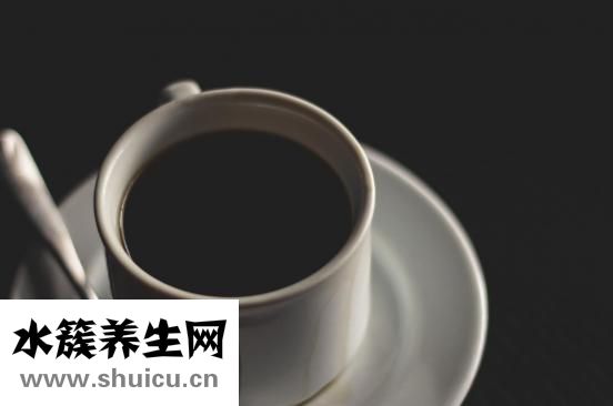 学习困难怎么办