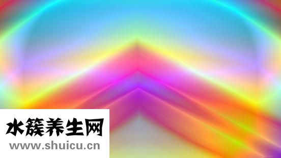 善太息怎么治疗
