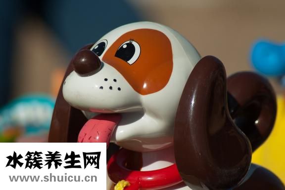 怎么布置婴儿玩具房