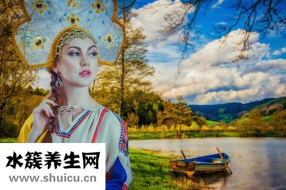 你和他怎么了
