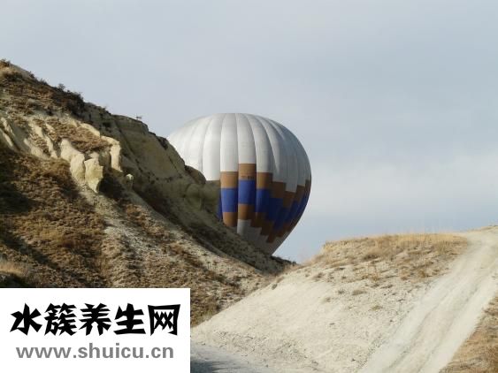 肾虚怎么运动