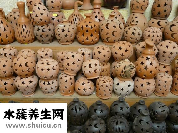 旧钱怎么处理